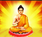 Budha College of Education logo