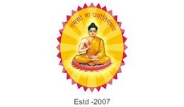 Budha College of Management logo