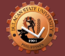 Bulacan State University logo