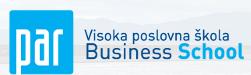 Business School PAR logo
