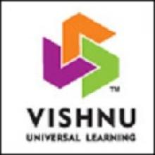 BV Raju Institute of Technology logo