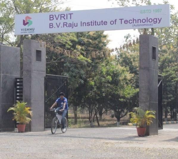 college gallery image