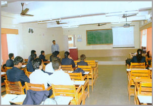 college gallery image