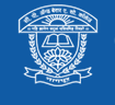 C P and Berar E S College logo