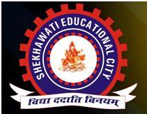 C.R.L.POLYTECHNIC COLLEGE,Jhunjhunu,Rajasthan logo