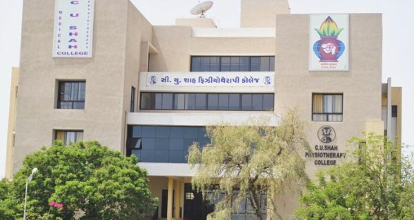 college gallery image