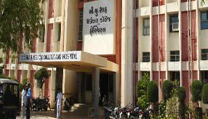 college gallery image