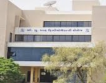 college gallery image