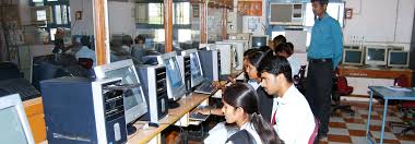 college gallery image