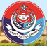 Cadet College Larkana logo
