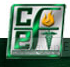 Calayan Educational Foundation Inc logo