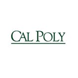 California Polytechnic State University logo