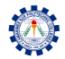 Camarines Sur Polytechnic Colleges logo