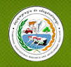 Cambodian Agricultural Research and Development Institute logo