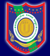 Cambodian University for Specialties logo