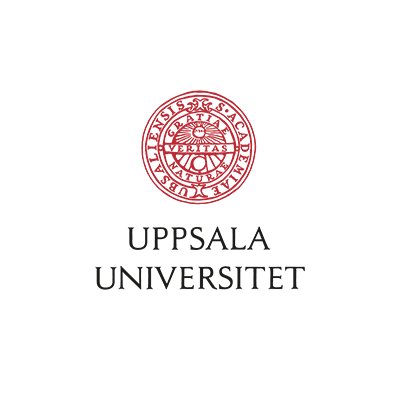 Campus Gotland logo