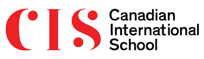 Canadian International School CIS Singapore logo