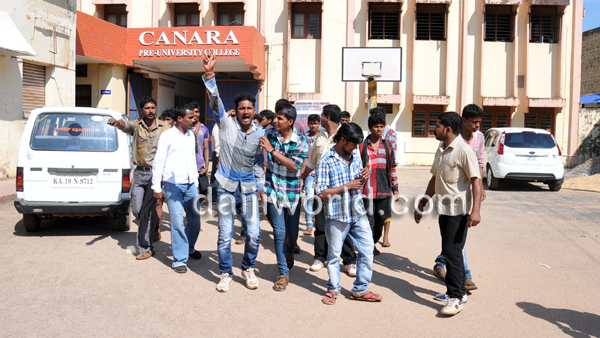 college gallery image