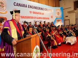 college gallery image