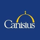 Canisius College logo