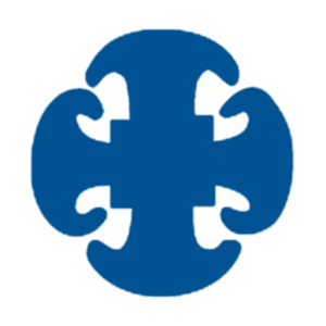 Canterbury College logo