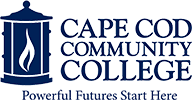 Cape Cod Community College logo