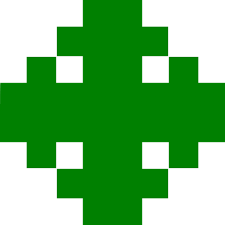 Cardinal Tien Junior College of Healthcare and Management logo