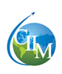 Career Institute Of International Management logo