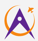 Caribbean Aerospace College logo