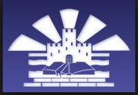 Carrickfergus College logo