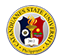 Catanduanes State University logo