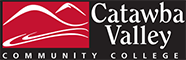 Catawba Valley Community College logo