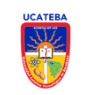 Catholic University of Technology Barahona logo