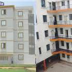 college gallery image