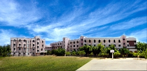 college gallery image