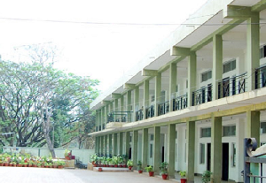 college gallery image