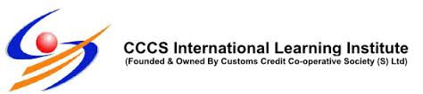 CCCS International Learning Institute logo