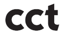 CCT College Dublin logo