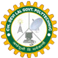 Cdl Govt Polytechnic Edu logo