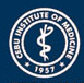 Cebu Institute of Medicine logo