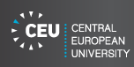 Central European University logo