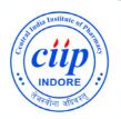 Central India Institute of Pharmacy logo