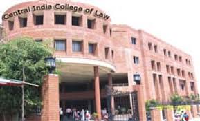 college gallery image