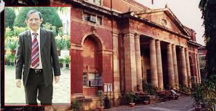 college gallery image