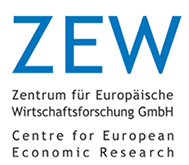Centre for European Economic Research logo