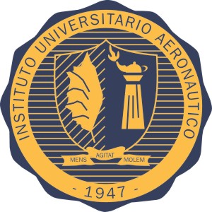 Centro Regional Universitario Cordoba IUA logo