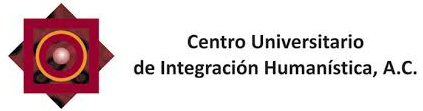 Centro Universitario de Integracion Humanstica AC logo