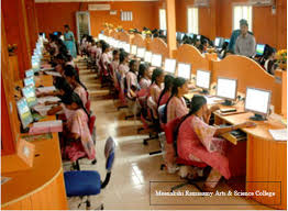 college gallery image