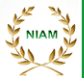 Ch Charan Singh National Institute of Agriculture Marketing logo