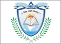 Ch Sis Ram Polytechnic logo